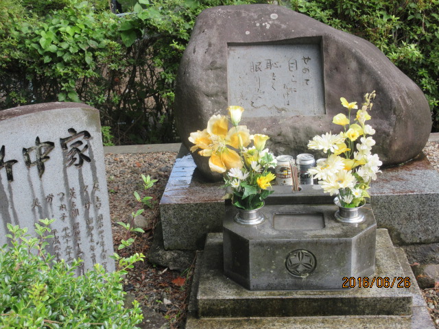 H28.6.26.JPG