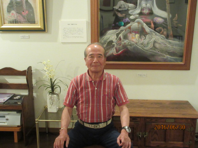 H28.6.30奥田宏様.JPG H28.6.30奥田宏様.JPG
