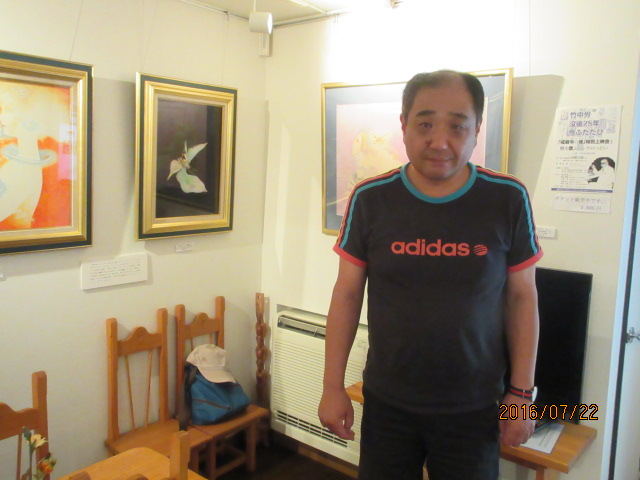H28.7.22masa様.JPG H28.7.22masa様.JPG