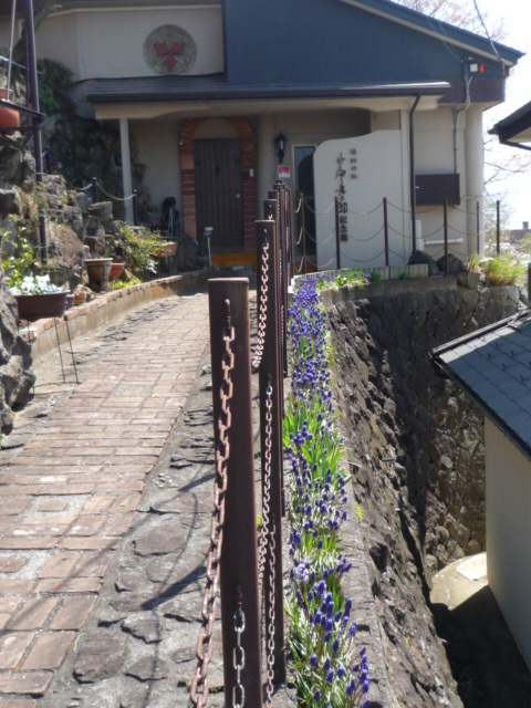 P1030002.JPG