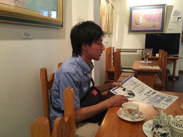 image.jpeg