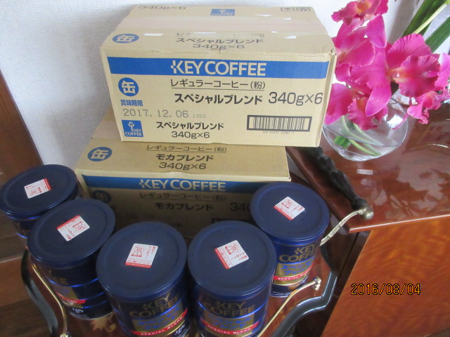 H28.8.4Y.Yͤ.JPG