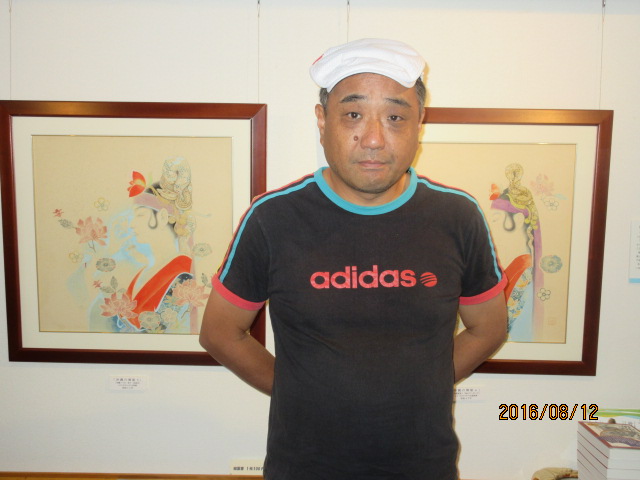 H28.8.12masa.JPG