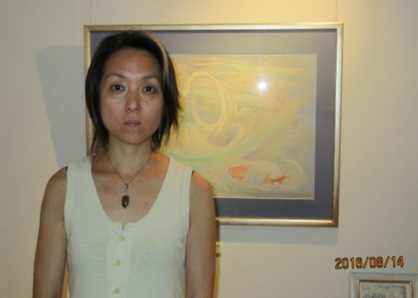 H28.8.14.JPG