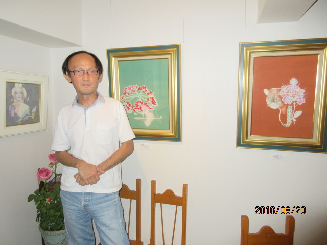 H28.8.20.JPG