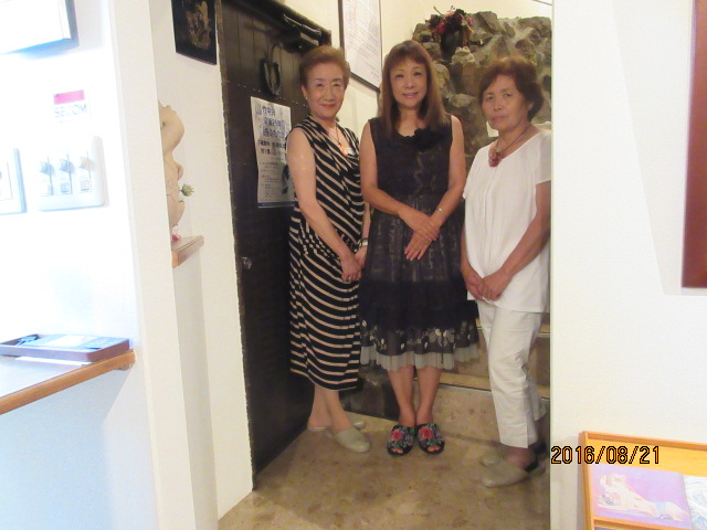 H28.8.21kako͡䡢Ż.JPG