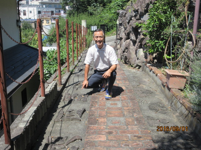 H28.9.1斉藤雄二様.JPG H28.9.1斉藤雄二様.JPG