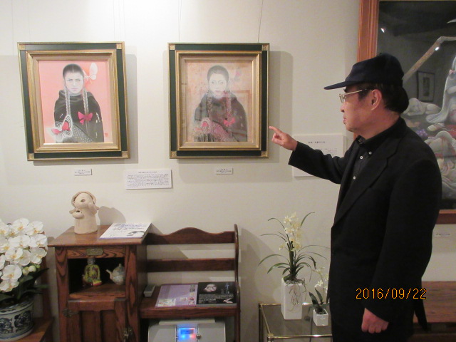 H28.9.22甲斐市の原田様.JPG H28.9.22甲斐市の原田様.JPG