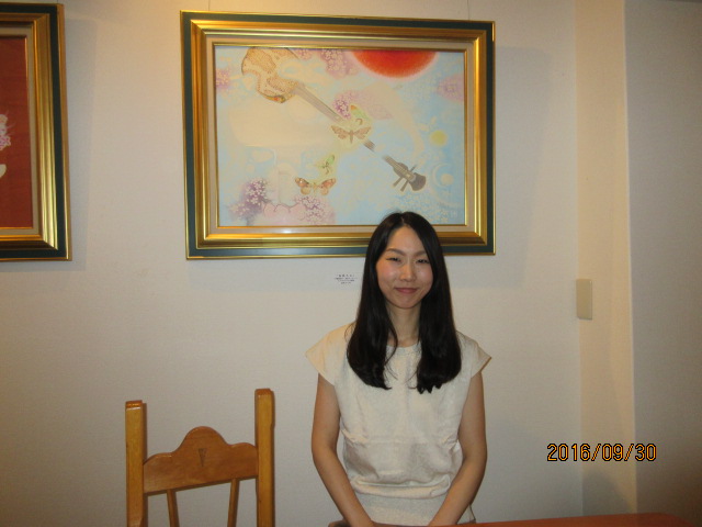 H28.9.30.JPG