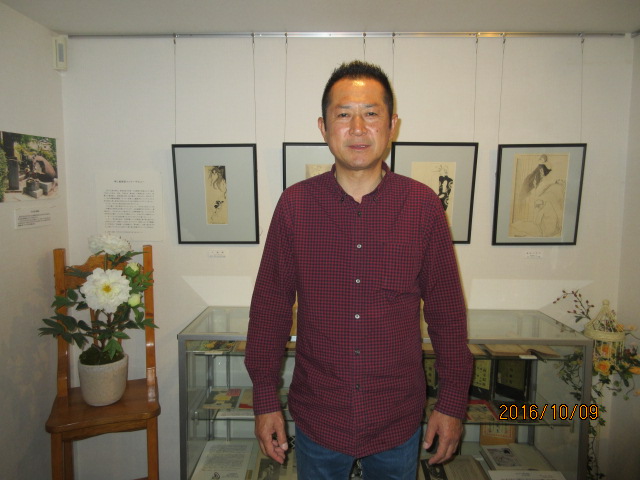 H28.10.9岩手T.S様.JPG H28.10.9岩手T.S様.JPG