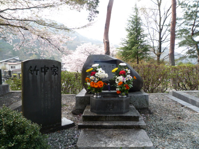 父命日H21.4.8.JPG 父命日H21.4.8.JPG