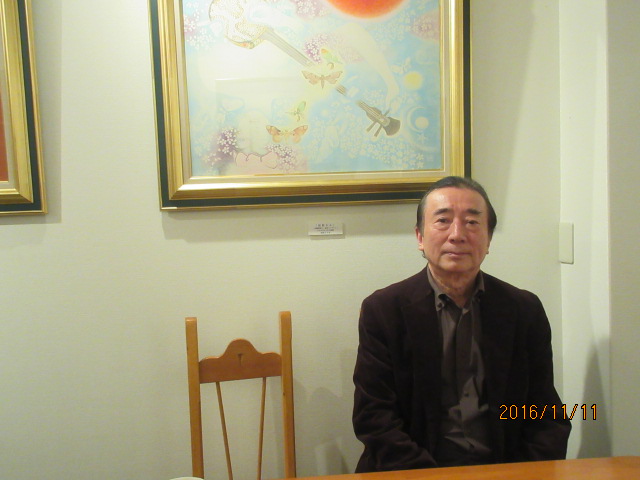 H28.11.11yokohama.itz.JPG
