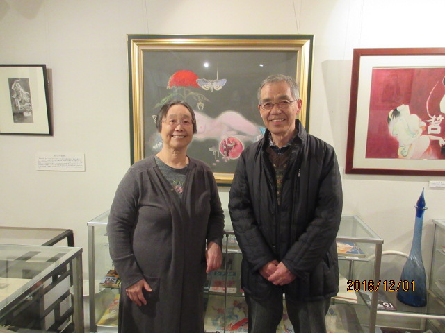 H28.12.1小金井市の高橋ご夫妻様.JPG H28.12.1小金井市の高橋ご夫妻様.JPG