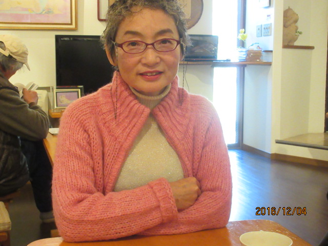 H28.12.4久保田様.JPG H28.12.4久保田様.JPG