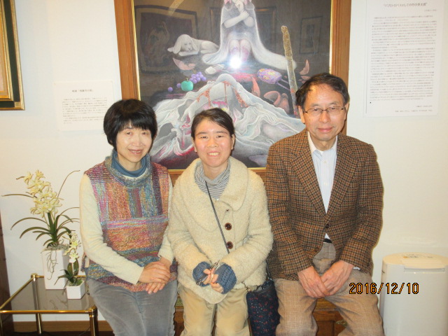 H28.12.10松本の富永様ご一家.JPG H28.12.10松本の富永様ご一家.JPG