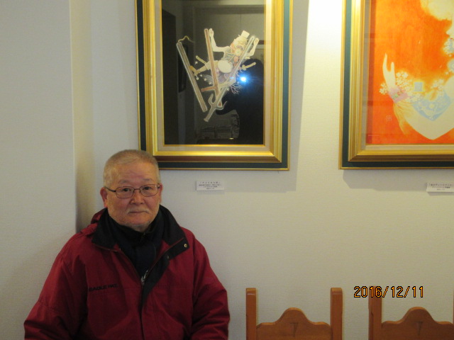 H28.12.11中央市の丹澤桂様.JPG H28.12.11中央市の丹澤桂様.JPG