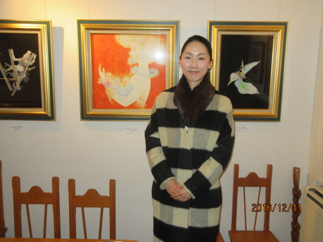 H28.12.11平林綾香様.JPG H28.12.11平林綾香様.JPG