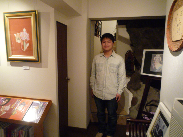 K.YH21.4.11.JPG