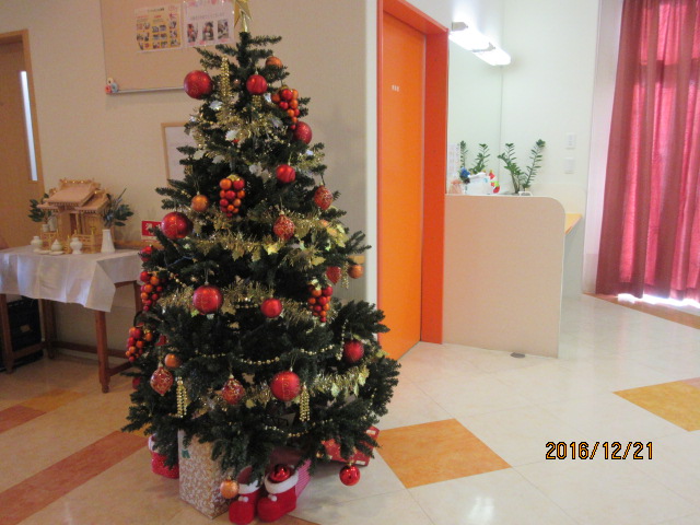 IMG_1660.JPG