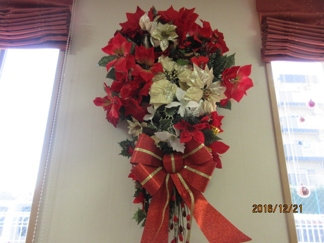 IMG_1664.JPG