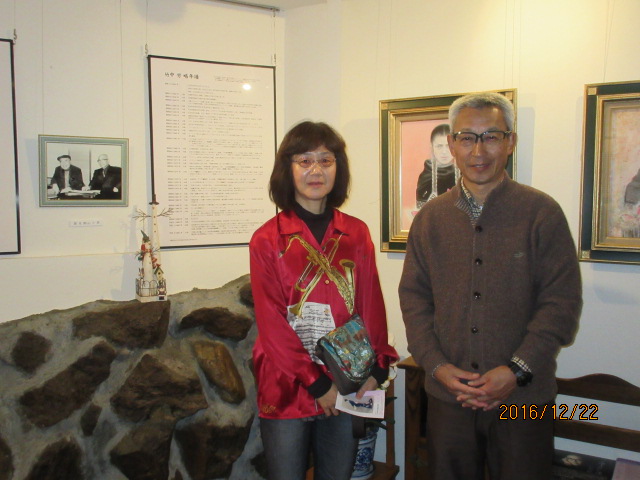 H28.12.22山崎様、川崎の江連様.JPG H28.12.22山崎様、川崎の江連様.JPG