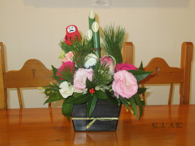 H28.12.30ͤ.JPG