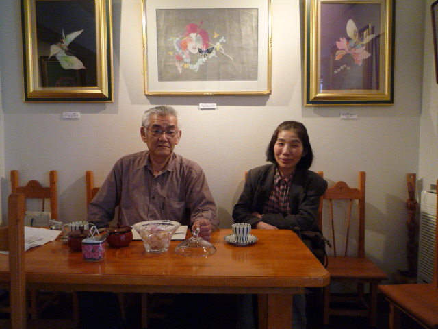 曙堂ご夫妻H21.4.12.JPG 曙堂ご夫妻H21.4.12.JPG