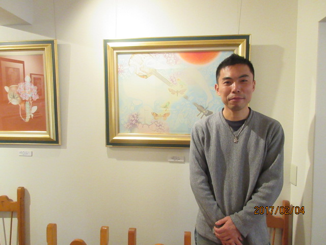 H29.2.4松野大樹様.JPG H29.2.4松野大樹様.JPG