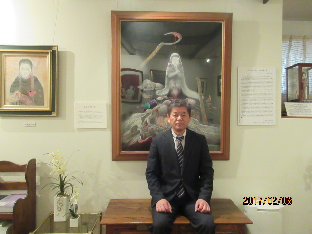 H29.2.6栗原茂明様.JPG H29.2.6栗原茂明様.JPG