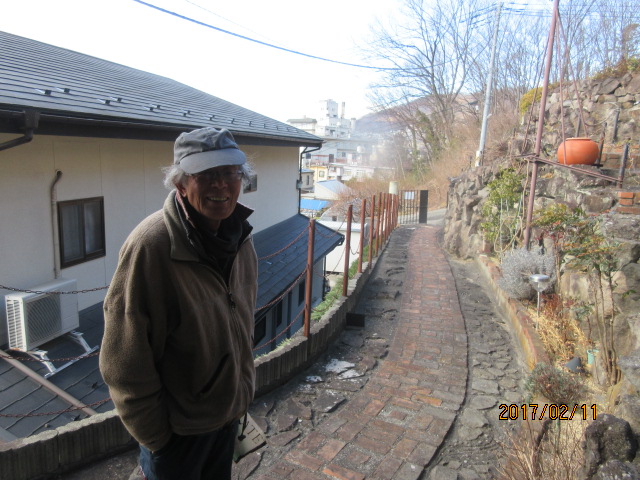 H29.2.11甲斐市の千葉様.JPG H29.2.11甲斐市の千葉様.JPG