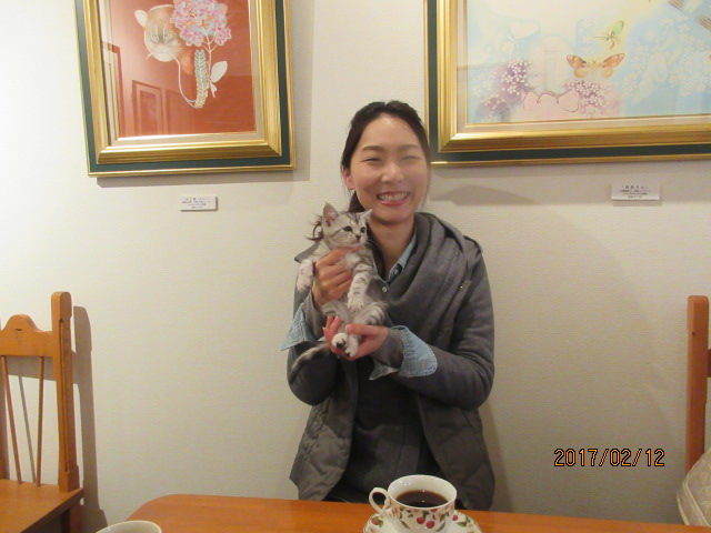 H29.2.12平林綾香様.JPG H29.2.12平林綾香様.JPG