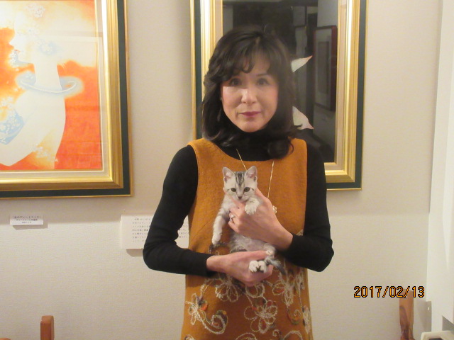 H29.2.13平井由利子様.JPG H29.2.13平井由利子様.JPG