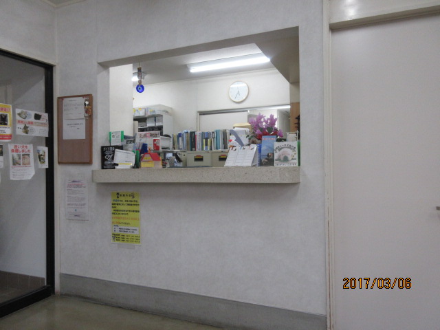 H29.3.6±.JPG