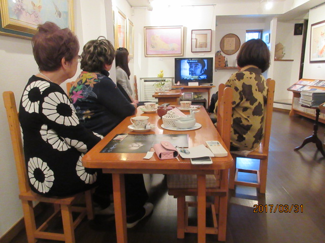 H29.3.31DVDͤ.JPG