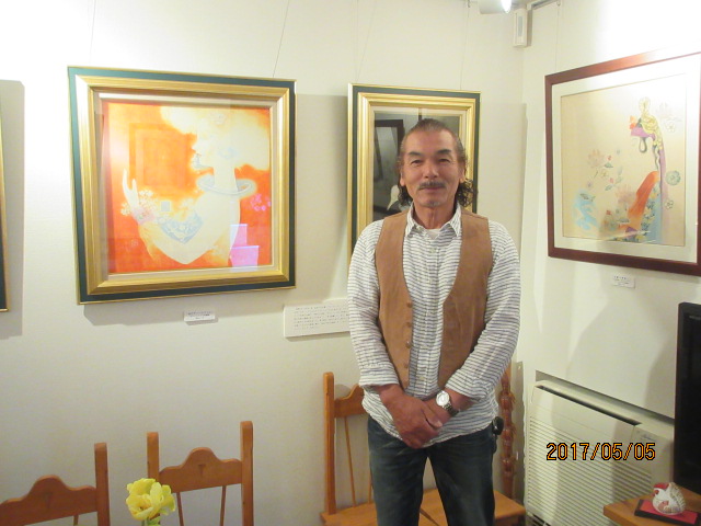 H29.5.5小田切進様.JPG H29.5.5小田切進様.JPG