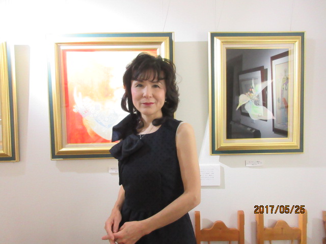 H29.5.25平井由利子様.JPG H29.5.25平井由利子様.JPG