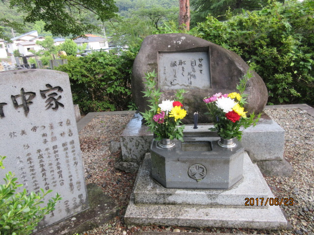 H29.6.24.JPG
