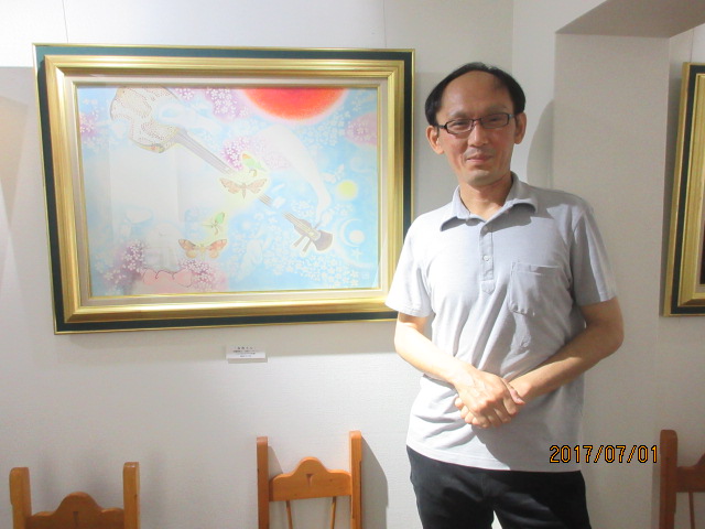 H29.7.1阪本政仁様.JPG H29.7.1阪本政仁様.JPG