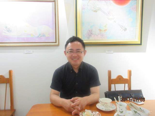 H29.7.3河西通友様.JPG H29.7.3河西通友様.JPG