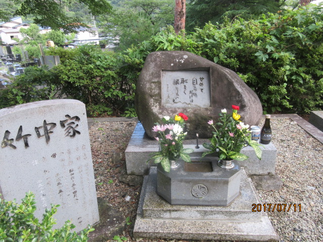 H29.7.11.JPG