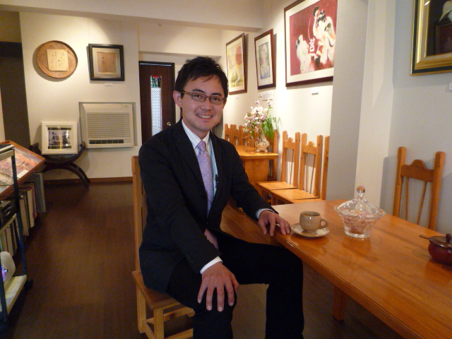 K様H21.5.9.JPG K様H21.5.9.JPG