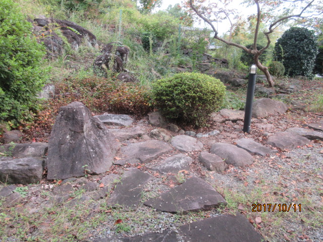 H29.10.11.JPG