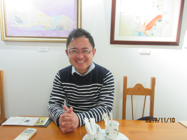 H29.11.10河西通友様.JPG H29.11.10河西通友様.JPG