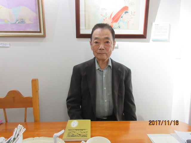 H29.11.16±Ê°æ±ÑÃËÍÍ¡¢.JPG H29.11.16±Ê°æ±ÑÃËÍÍ¡¢.JPG