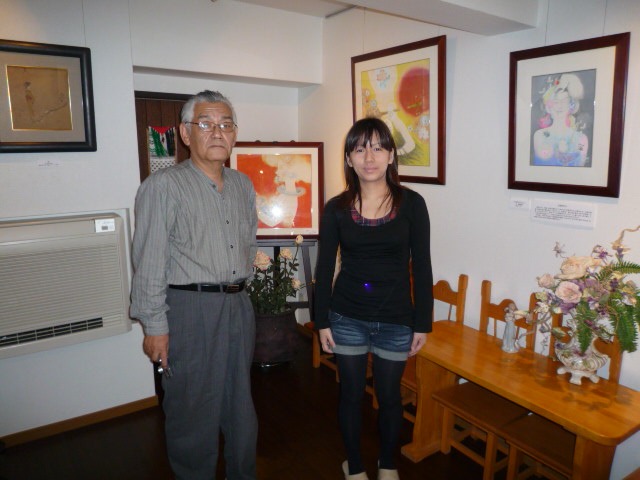 Ʋ޿ƻH21.5.20.JPG