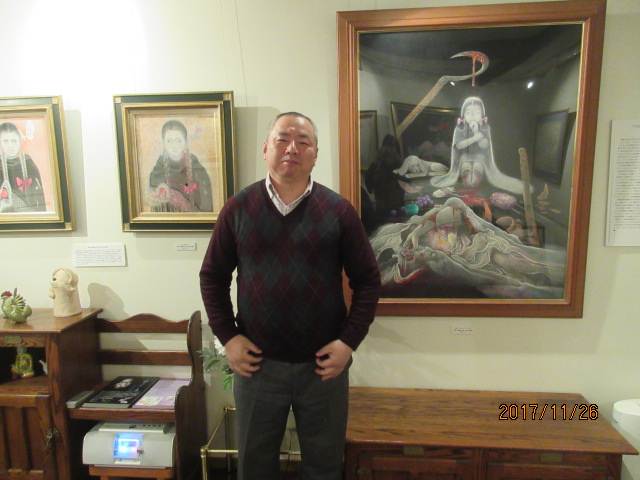 IMG_4672.JPG