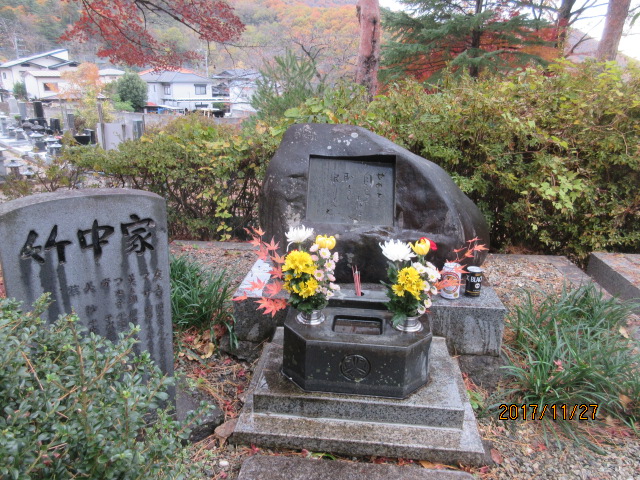 H29.11.27.JPG