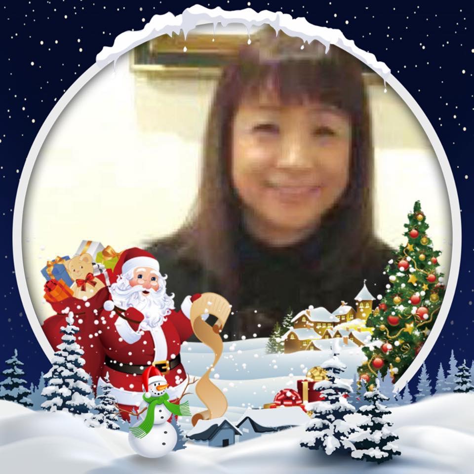 image.jpeg image.jpeg
