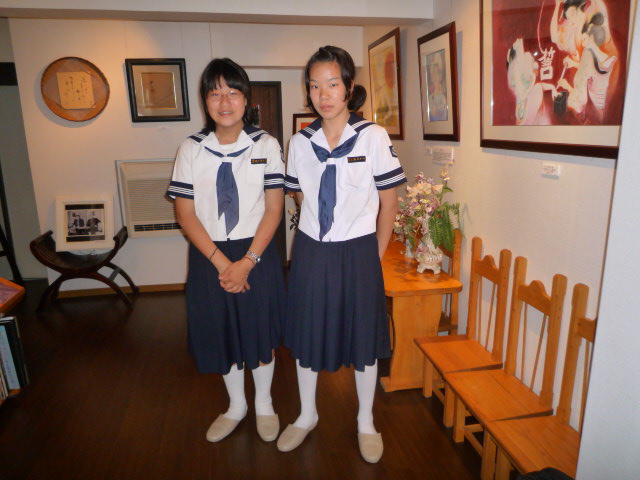 S&NH21.5.28.JPG