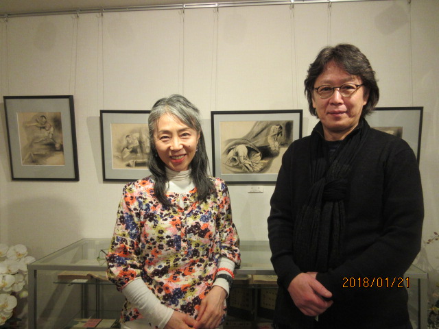 H30.1.21ヤジマチ様、浩志様.JPG H30.1.21ヤジマチ様、浩志様.JPG